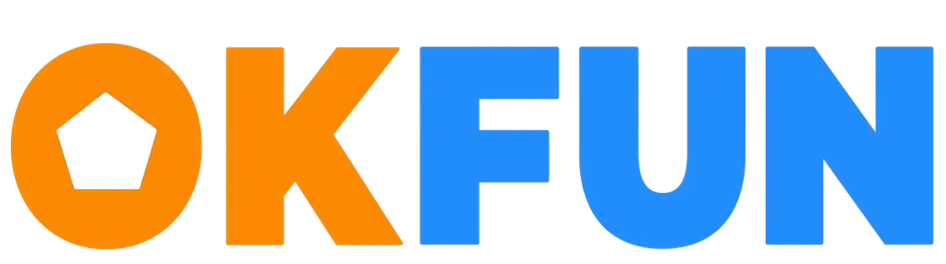 okfun